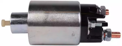 powermax 81011989